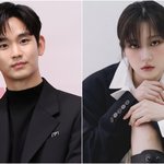 [드루와] 故김새론 유족 “김수현, 미성년자 때부터 연애 인정하고...