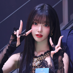 과즙세연, 뻑가 법정에 세우나? 다음 <b>달</b> 4일 <b>첫</b> 변론기일 확정