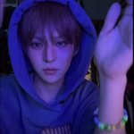 어제 엠카보고 트레저 요시한테 <b>입덕</b> 할 것 같음