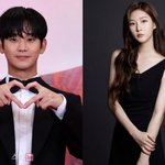 故 김새론 유족 "김수현, 미성년 시절 교제 인정→사과하라"...