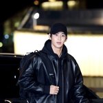 故김새론 유족 "김수현, 미성년자 연애 인정하고 공식 사과하길"