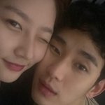 김수현, 하의실종 설거지 사진까지 공개‥故 김새론 유족 “미성년...