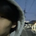 한국<b>외대</b> 논술 실질경쟁률이 낮은편이냐