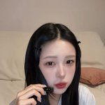 '51kg 감량' 故최진실 딸 최준희 "거식증 취급…먹는 거 못...