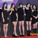 하이브 퇴사 프로미스나인, 그룹명 사용 갈등 “이름 지키려는 마음...