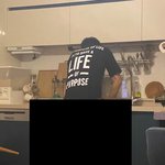 가세연이 유족 <b>동의</b>받고 예고했던 김수현 설거지 사진 뿌렸다;;;