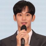 김수현측 “김새론 <b>모친</b> 만나고 싶다…사생활 유포 중단해주길”