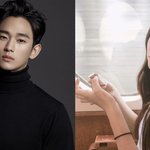 김새론 유족 "김수현, 미성년자 연애 인정하고 사과하라"