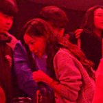 <b>제니</b> 발 진짜 넓다ㅋㅋㅋㅋ