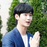 [모두드루와] 김새론 유족 추가 입장…"김수현, 딸 미성년 시절...