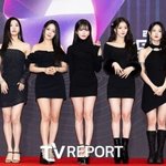 하이브 떠난 프로미스나인 5인, 그룹명 사용 두고 진통? "우리...