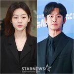 故 김새론 유족 측 "김수현, 6년 연애 인정하고 사과 원해"...