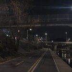 [댓글부탁해] <b>산책</b>하는데 남자애들이 위에서 침뱉음