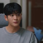 '감자연구소' 강태오, 이선빈에 "<b>핀잔</b> 아니라 관심, 흥미롭다"