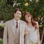 ‘김승혜︎’ 김해준, 신혼인데 벌써 '오은영의 결혼지옥' 나갈 판...