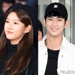 김수현 연락 <b>요청</b>에 故김새론 유가족 분노…"미성년 연애 인정해"...