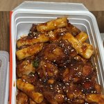 [댓글부탁해] <b>지코바</b> 첫 후기..