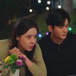 감자연구소' 이선빈, 강태오와 한집살이 시작한 정신혜 연인으로 오해...