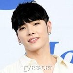 "또 보자고 했는데..." 故 휘성의 마지막 카톡, 다정하고...