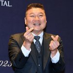 강호동, 병원에 20억 기부.."아이들 아플 때마다 도와" ('아는형님')