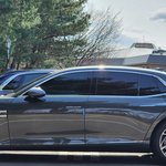 맥도날드 '빅맥세트' 7,400원…국정 공백 속 라면도 스팸도 다...