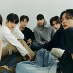 [댓글부탁해] 보넥도 <b>ost</b> 파트분배 이렇게좋아해본적이없어요