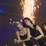 여돌 레전드 얼굴합