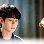 김수현, 화장품 업체로부터도 계약 ‘손절’…유통업계 ‘엑소더스’...