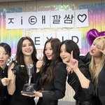 결혼 미룬 EXID 하니, '불후' 출연+우승에 신났다 "한번...