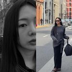 금새록, 꾸미지 않아도 숨길 수 없는 존재감…패션 <b>센스</b> 남달라