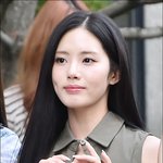 모발이식 고백을? 프로미스나인 <b>박지원</b> "앞머리 심었다" [살림남]