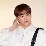 [댓글부탁해] '22억 자가' 시우민, 쇼룸 빰치는 최고급 아파트...