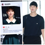 [댓글부탁해] 故 김새론 유가족, ‘김수현 사과 원한다’ 추가 입장…...