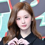 엔믹스 설윤 "<b>JYP</b> 합격 비결? 내 얼굴 덕분…오디션은 제일...