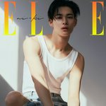 아니 엔하이픈 니키는 무슨 진화를 했어..?