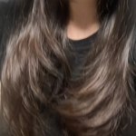 머리 ㅈㄴ 쌈뽕하지