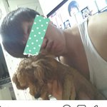 나두 <b>런닝</b>만 입고 찍은사진 올려봄. 애긴 희생양