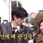 아 <b>느</b><b>좋</b>