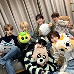 [모두드루와] 보넥도 소신발언 (라이브)