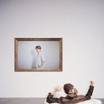 [군대] 탐라에 <b>모나리자</b>가 넘치는데