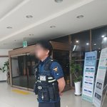 정신병원 소극 <b>입원</b> 어디에 신고함?