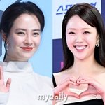 [드루와] 지예은, 이제 송지효 이겨먹는다…"뒤통수 치고 날로...