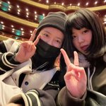 송지효X지예은, ‘런닝맨’ 여멤 우정 <b>돈독</b>..사석에서도 찐케미 폭발