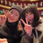 “둘이 이렇게 친했어?” 송지효×<b>지예</b>은, 어떻게 데이트하나 봤더니