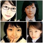[드루와] 태연 과사보면 마치 <b>전생</b> 보는거같음