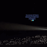 [댓글부탁해] <b>SM</b> 역대 솔로 원탑은 샤이니 태민이구나