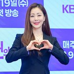 '25년째 열애중' 오나라, 다 내려놨다…결혼 또 미뤄질 망가짐...