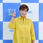 열애설’ 박세리, 시카고 목격담→지인 폭로까지 ‘술렁’ (보고싶었어)[TV종합]