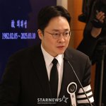 고 휘성 추모하는 친동생[포토]