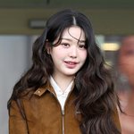 장원영, 제니 카리나 제치고 걸그룹 개인 브랜드평판 위풍당당 1위